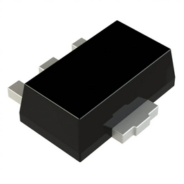 ADL5611ARKZ-R7 Analog Devices