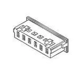39010023 molex