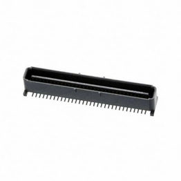 2-5120525-1 TE Connectivity