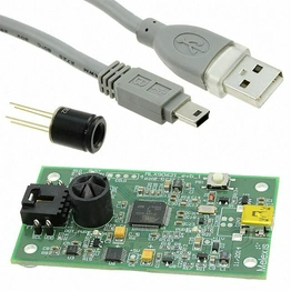 EVB90621 Melexis