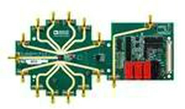 ADAR1000-EVALZ Analog Devices