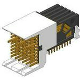 10040862-101LF Amphenol