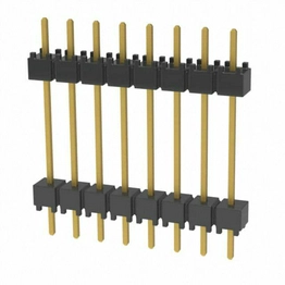DW-08-10-G-S-600 samtec