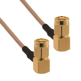 135104-02-M1.00 Amphenol
