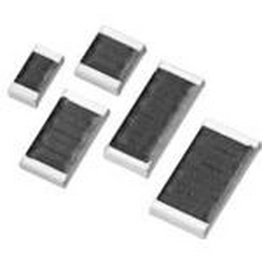 CRMA2512AF40M0FKEF Vishay Intertechnology
