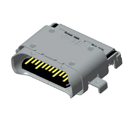 1-2295018-2 TE Connectivity