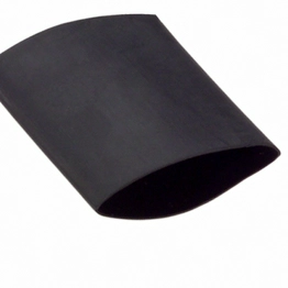 SM278-1 1/4" Daburn Electronics