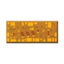 HMC694 Analog Devices