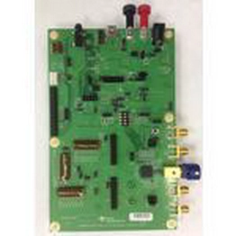 DS90UB947-Q1EVM Texas Instruments