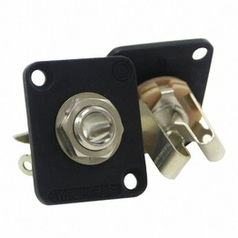 E12BB Switchcraft