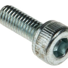 RS 4838168 image