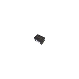 AME1-24SBAZ Aimtec