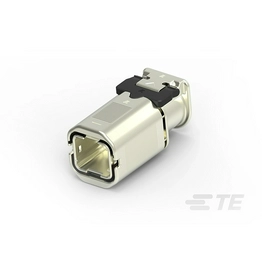 TE Connectivity 1981560-1 image