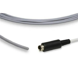 WX-K2TK-2 International Lighting