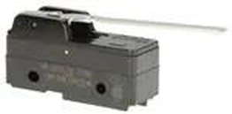 BZ-RW843515 Honeywell