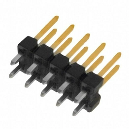 10-89-1101 molex