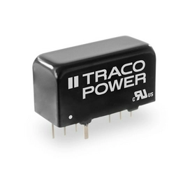 TMR 12-2415WI TRACO Power