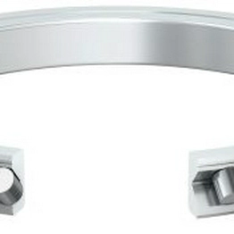 SX011840-A-VSP INA