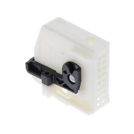 TE Connectivity 2-1355350-1 image