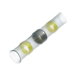 CWT 9004 nVent