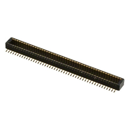 Hirose Electric DF40C-90DP-0.4V(51) image