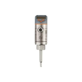 SA5000 ifm electronic