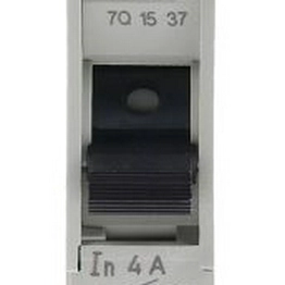 GB2CB09 Schneider Electric