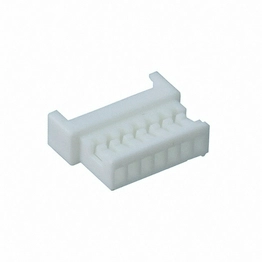 molex 0510470700 image