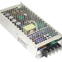 Mean-Well USA, Inc. RSD-300B-12 image