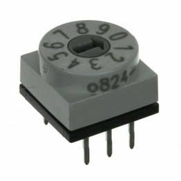 PT65101 APEM