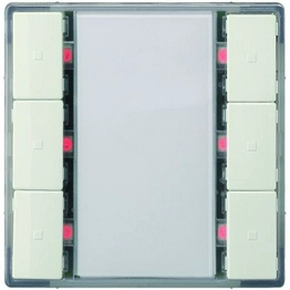 5WG1223-2AB14 SIEMENS
