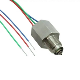LLG710D3L24-005 SST Sensing