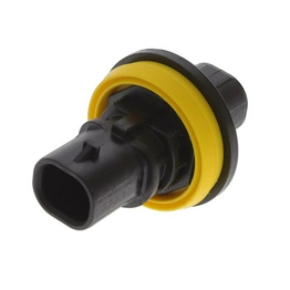 TE Connectivity 2325106-1 image
