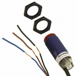 CY-191A-P-Y Panasonic