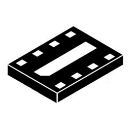LD56100DPU18R STMicroelectronics