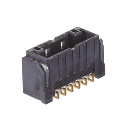 DF51K-6P-2V(805) Hirose Electric