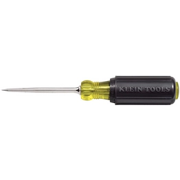 Klein Tools 650 image