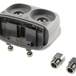 MC 620 Druck