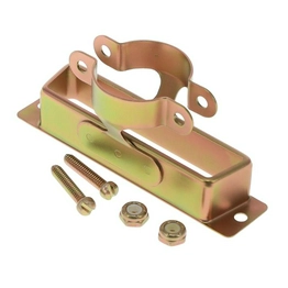 Amphenol M85049/48-2-5F image