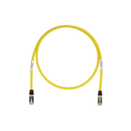 STP6X5YL-Q PANDUIT