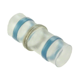 TE Connectivity B-155-11-100-18-9 image