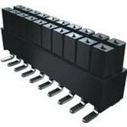 IPS1-119-01-S-D-VS-K-TR samtec