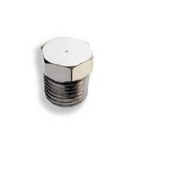 150050018 NORGREN