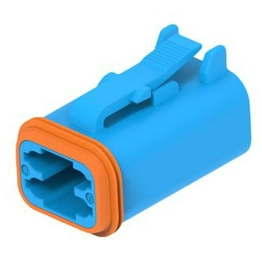 2-2448104-3 TE Connectivity