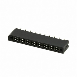 PCB-C-20-T-SMT ADAM TECH