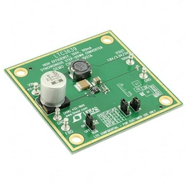 DC1901A Analog Devices