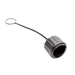RTS012DCG Amphenol