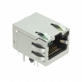 ARJM11C7-502-AB-ER2-T ABRACON