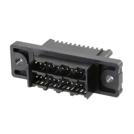 292178-1 TE Connectivity