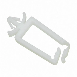 WURTH 521426000 image